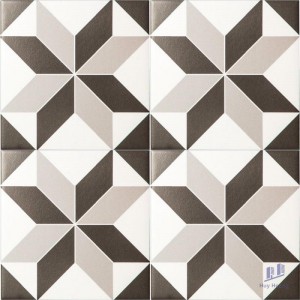 Gạch Bông 20x20 INND201