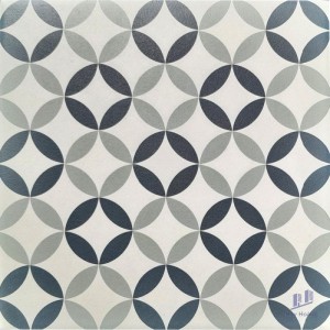 Gạch Bông 20x20 INF2119