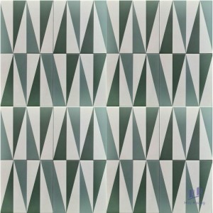 Gạch Bông 20x20 INF2100