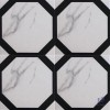 gach-bong-20x20-indsp22280 - ảnh nhỏ  1
