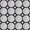 gach-bong-20x20-indsp22280 - ảnh nhỏ 2