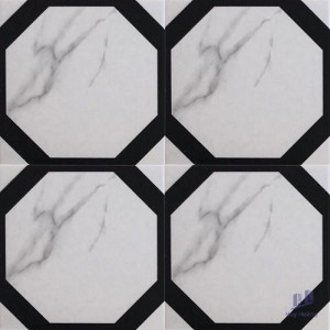 Gạch Bông 20x20 INDSP22280