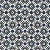 gach-bong-20x20-indh04 - ảnh nhỏ 2