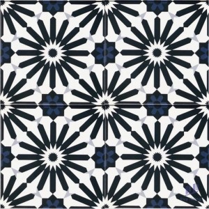 Gạch Bông 20x20 INDH04