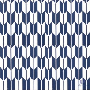 Gạch Bông 20x20 INDH03