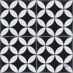 Gạch Bông 20x20 INDC231