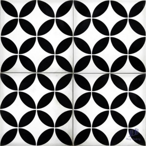 Gạch Bông 20x20 INDC215