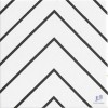 gach-bong-20x20-indc214 - ảnh nhỏ  1