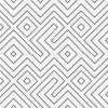 gach-bong-20x20-indc214 - ảnh nhỏ 3