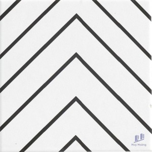 Gạch Bông 20x20 INDC214