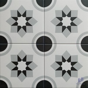 Gạch Bông 20x20 INDC202