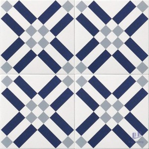 Gạch Bông 20x20 INDC201