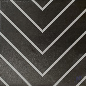 Gạch Bông 20x20 IN20177