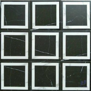 Gạch Bông 20x20 IN20121