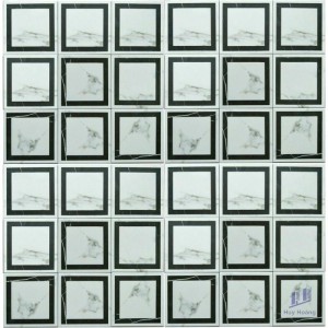 Gạch Bông 20x20 IN20120