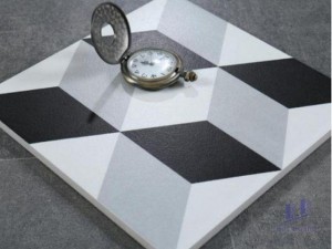 Gạch Bông 20x20 T204