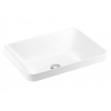 chau-lavabo-cotto-c001017-dat-ban-simply-modish - ảnh nhỏ  1