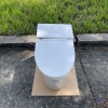 bon-cau-american-standard-wp-3232-wp3232-studio-s-1-khoi-khong-ket-nuoc - ảnh nhỏ 12
