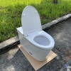 bon-cau-american-standard-wp-3232-wp3232-studio-s-1-khoi-khong-ket-nuoc - ảnh nhỏ 14
