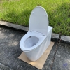 bon-cau-american-standard-wp-3232-wp3232-studio-s-1-khoi-khong-ket-nuoc - ảnh nhỏ 16