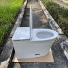 bon-cau-american-standard-wp-3232-wp3232-studio-s-1-khoi-khong-ket-nuoc - ảnh nhỏ 17