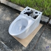 bon-cau-american-standard-wp-3232-wp3232-studio-s-1-khoi-khong-ket-nuoc - ảnh nhỏ 20