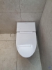 bon-cau-american-standard-wp-3232-wp3232-studio-s-1-khoi-khong-ket-nuoc - ảnh nhỏ 4