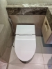 bon-cau-american-standard-wp-3232-wp3232-studio-s-1-khoi-khong-ket-nuoc - ảnh nhỏ 5