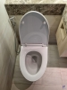 bon-cau-american-standard-wp-3232-wp3232-studio-s-1-khoi-khong-ket-nuoc - ảnh nhỏ 6