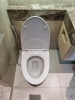 bon-cau-american-standard-wp-3232-wp3232-studio-s-1-khoi-khong-ket-nuoc - ảnh nhỏ 7