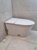 bon-cau-american-standard-wp-3232-wp3232-studio-s-1-khoi-khong-ket-nuoc - ảnh nhỏ 9