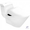 bon-cau-dien-tu-american-standard-vf-2010pr-vf2010pr-nap-wp-7sr1 - ảnh nhỏ  1