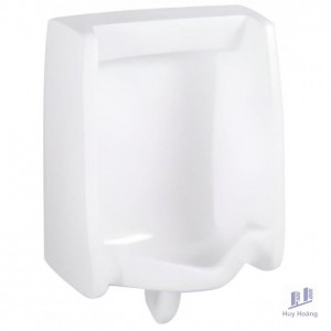 Bồn Tiểu Nam American Standard WP-6591T (WP6591T) Treo Tường Cấp Trên