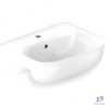 chau-lavabo-american-standard-0533-wt-0533wt-ban-am - ảnh nhỏ  1