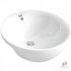 chau-lavabo-american-standard-vf-0333-vf0333-ban-am - ảnh nhỏ  1