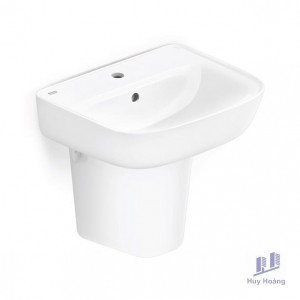 Lavabo American Standard VF-0262/VF-7062 Treo Tường
