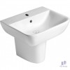 lavabo-american-standard-wp-1511/0712-wt-treo-tuong-cygnet - ảnh nhỏ  1