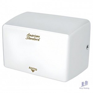 Máy Sấy Tay American Standard WF-8017W Trắng 220V