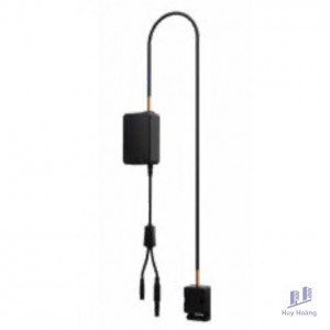 Bộ Đổi Nguồn Điện INAX A-468-ADP 220V