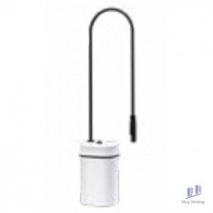 Bộ Đổi Nguồn INAX A-468-BAT PIN