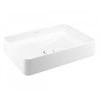 chau-lavabo-cotto-c003427-dat-ban-sensation-rectangle - ảnh nhỏ  1