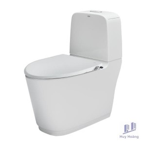 Bồn Cầu INAX AC-832/CW-S15VN Nắp Rửa Cơ