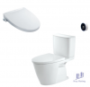 bon-cau-inax-act-602/cw-ka22avn-nap-dien-tu-xa-cam-ung - ảnh nhỏ 2