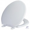 nap-bon-cau-american-standard-scvn3900-wt-vf-2321 - ảnh nhỏ  1