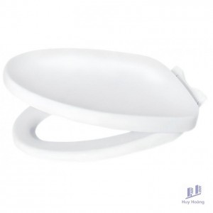 Nắp Êm Bồn Cầu American Standard CF-500AS (VF-2719)