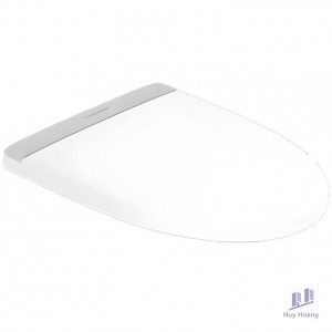 Nắp Êm Bồn Cầu American Standard CTSS1808-1M (VF-1808)