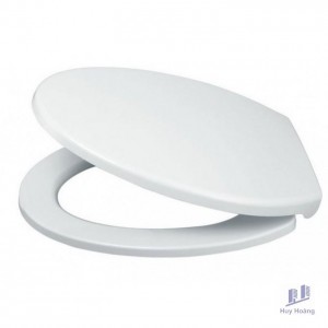 Nắp Êm Bồn Cầu American Standard CTSS1858-1M (VF-1858)