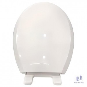 Nắp Êm Bồn Cầu American Standard SCVN4800-WT (VF-2395 VF-2396 VF-2397 VF-2398)