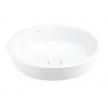 chau-lavabo-cotto-c05200-dat-ban-oval - ảnh nhỏ  1