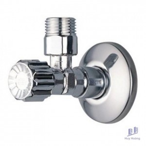 Van Khóa Góc American Standard M19225